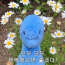 일년 중 가장 행복한 날과 달