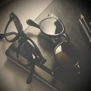 엘레가 라벨르 이미지