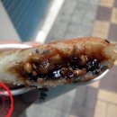 별난씨호떡 이미지