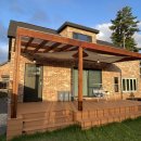 애월 별스테이 | 제주숙소ㅣ펠롱스테이in애월(B동,애월독채)