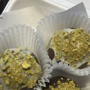 마들렌 | 안산 루미에르 두바이쫀뜩쿠키, 키티 마들렌 후기