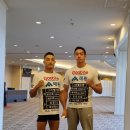 팀더킹MMA