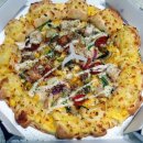 도미노피자 (당산점) 이미지