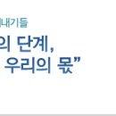 (주)매경바이어스가이드 네이버블로그