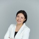 리드커뮤니케이션 이미지