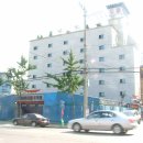 아로마모텔 이미지