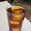 다크에디션커피 이미지