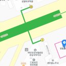 앵고개로 621번길 이미지