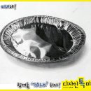 그림톡미술학원