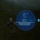 뉴천사PC 이미지