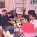 주성주유소 이미지