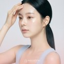 삼성진피부과의원 이미지