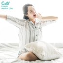 도림한의원 네이버블로그