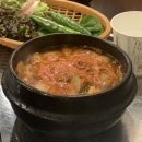 평화김해뒷고기 이미지