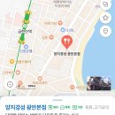 양지경성 이미지