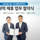 이디엠 이미지