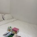 유양산전 | 데시미늄 산후조리원 후기 [1탄- 룸컨디션과 산전마사지/산후마사지]