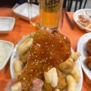 페리카나식당 이미지