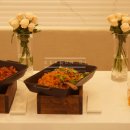 나상옥신경과의원 이미지