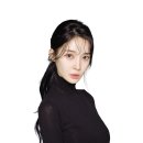 아름