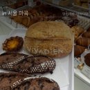 콜베이커리 | [마곡] 생활의달인 바게트 맛집 ‘비바디앙’ | 초코바게트•사워도우•에그타르트, 베이커리카페,솔직후기