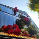 셀루스 | 데이트 코스로 다니엘트루스 퍼퓸하우스 삼청점에 가보시는 어때요?