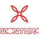 덕산면031 이미지