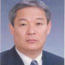 상하수도사업단 이미지