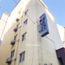 애니타임모텔 이미지