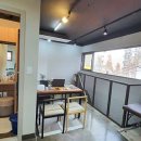 플렉스피티 이미지