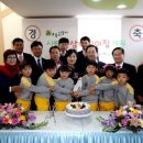 원삼시립어린이집 이미지