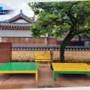 관서당길 이미지