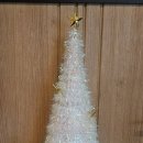 중앙동177 | 몸이 뻐근하던 날 다녀온 곳, 안산 중앙동 황금손테라피에서 힐링했던 하루