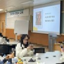 한국폴리텍대학 인재원 이미지