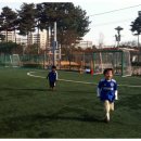 이대부속유치원 이미지