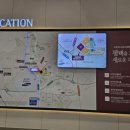 모곡근린공원2 이미지