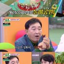 두리기획 이미지