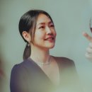 앳모멘트 이미지