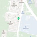 맛동산오떡후 이미지