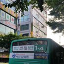 토성농협주유소 이미지