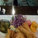 치어스인창점 이미지