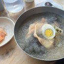 원조칡냉면 이미지