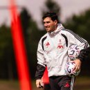 [Evening Standard - Alex Young] 리버풀, 노팅엄 포레스트전 예상 선발 라인업 이미지