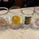 서래로 2 이미지