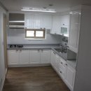 신화씽크 이미지