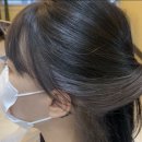 ON HAIR U 이미지