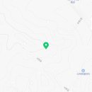 주청민박 이미지