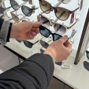 뉴로얄전자 | 3월 일상(2) - 세부여행 다녀왔으니 세부내역 영크크