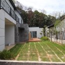 정원 수정소 이미지