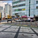 상남동295 이미지